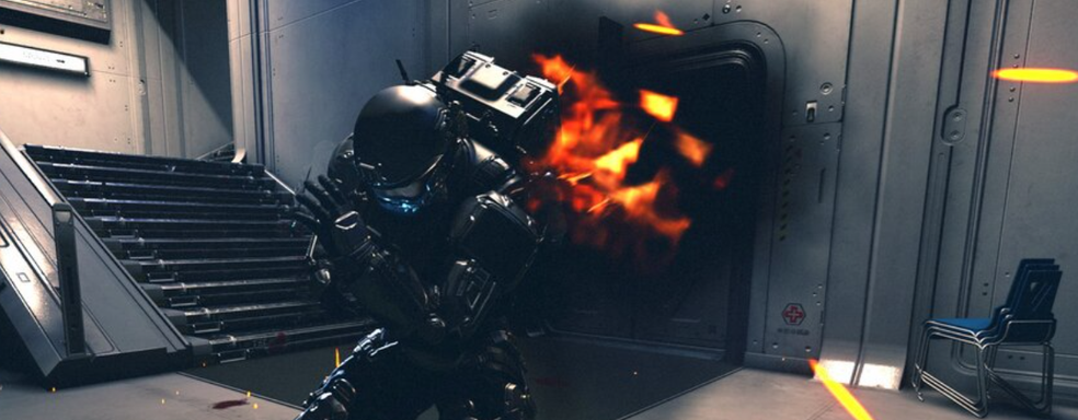 Starfield получила платные модификации и возмутила геймеров. Bethesda ввела микротранзакции, но так и не исправила игру