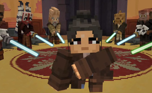 В Minecraft добавят автокрафт. Обновление 1.21, новые мобы, DLC и не только