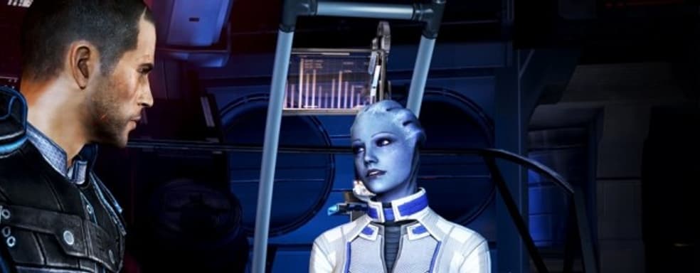 Март 2012: бюджетное планирование