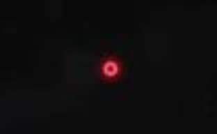 Гримасы монетизации в Call of Duty: Black Ops IIII – красный кружок за один доллар