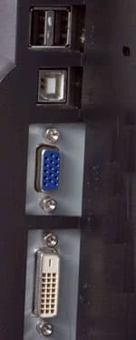 коннекторы