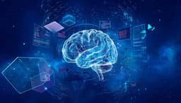 Цифровой кодекс и Концепция развития ИИ: в Казахстане подвели итоги развития цифровой отрасли в 2025 году