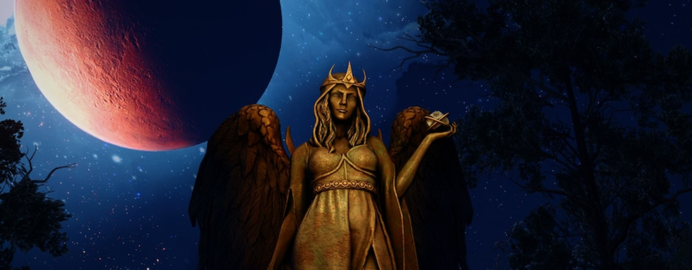 Создатель Skyrim объяснил, почему Bethesda не отказывается от игрового движка Creation Engine