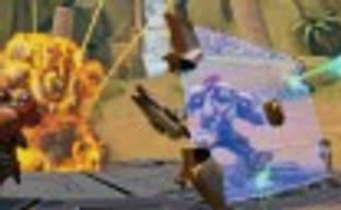 «Overwatch для бедных» выйдет на консолях