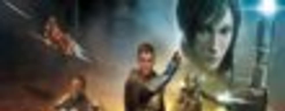 Star Wars: The Old Republic - свежая статистика и новое дополнение