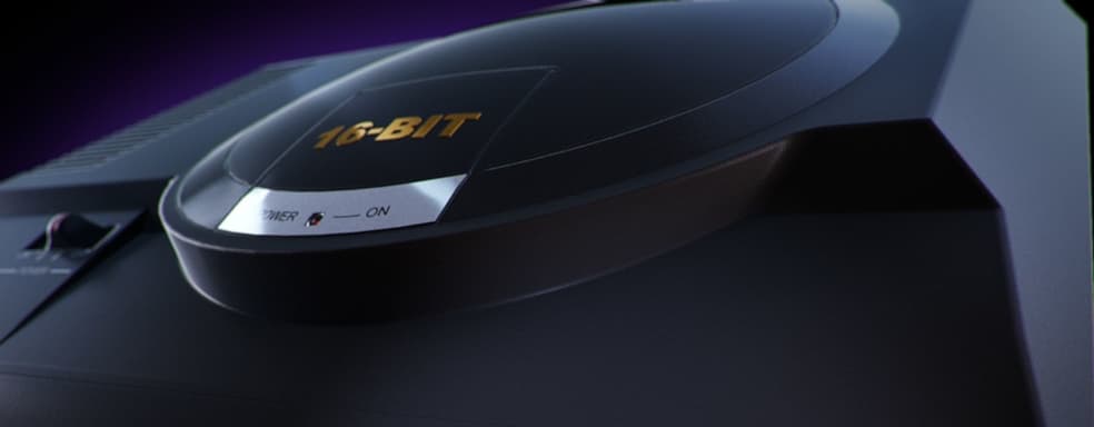 Sega изымет из магазинов огромную коллекцию игр с Genesis, Saturn, Dreamcast и Arcade