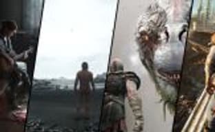 Sony ищет сотрудника для работы над «высококачественным приключенческим боевиком»