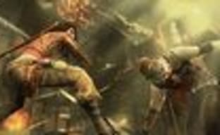 Слух: WET 2 отменили