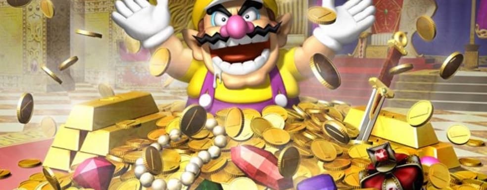 Консоли PlayStation подорожают из-за Nintendo? Производство Switch OLED на 10 долларов дороже обычной версии