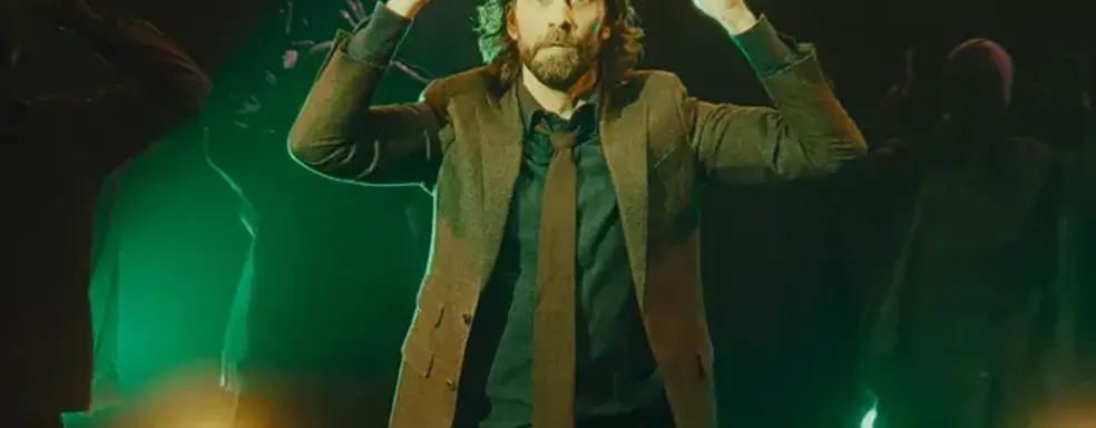 Топовая Nvidia RTX 5090 не тянет Alan Wake 2 и Black Myth: Wukong в 4K/60 FPS без DLSS 4