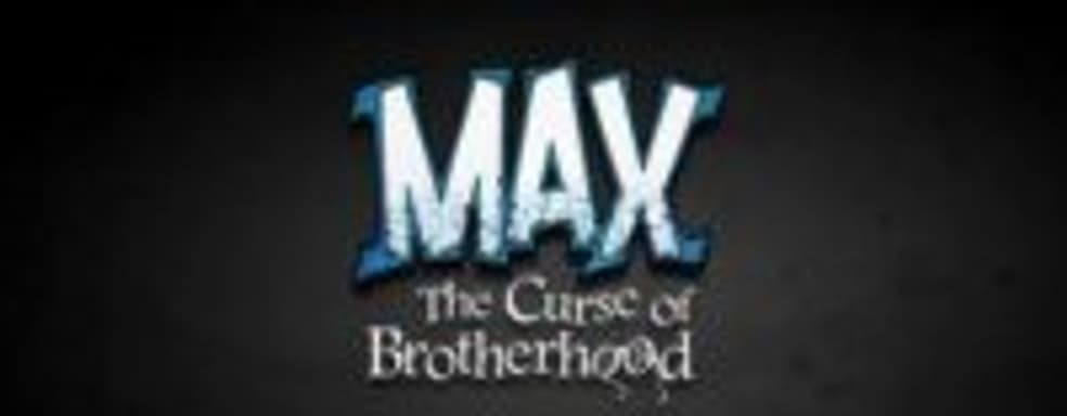 Анонс Max: The Curse of Brotherhood для XBLA 
