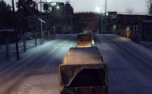 История Джо из Mafia 2 раскроется с сюжетным модом Joe's Adventures Final Cut. Он будет кардинально отличаться от выпущенного DLC