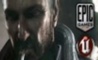 13 лет Unreal Tournament [Обновлено]