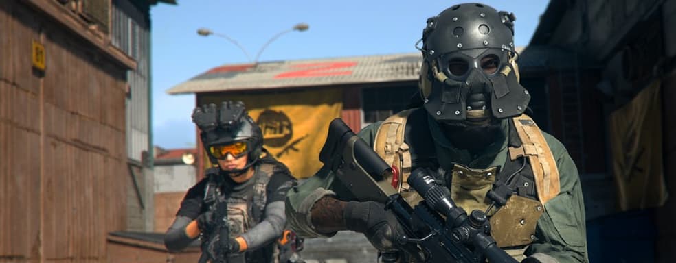 Microsoft признала, что слабее Sony и Nintendo на игровом рынке, и ей просто необходима Activision Blizzard