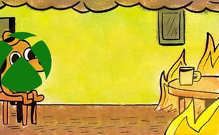 Microsoft не может объяснить свою стратегию даже собственным сотрудникам — СМИ