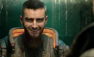 Переносов не будет – CD Projekt Red намерена выпустить Cyberpunk 2077 в ноябре