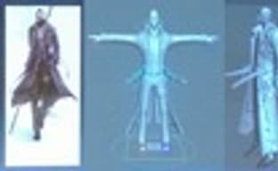 Epic Games работает над новой IP