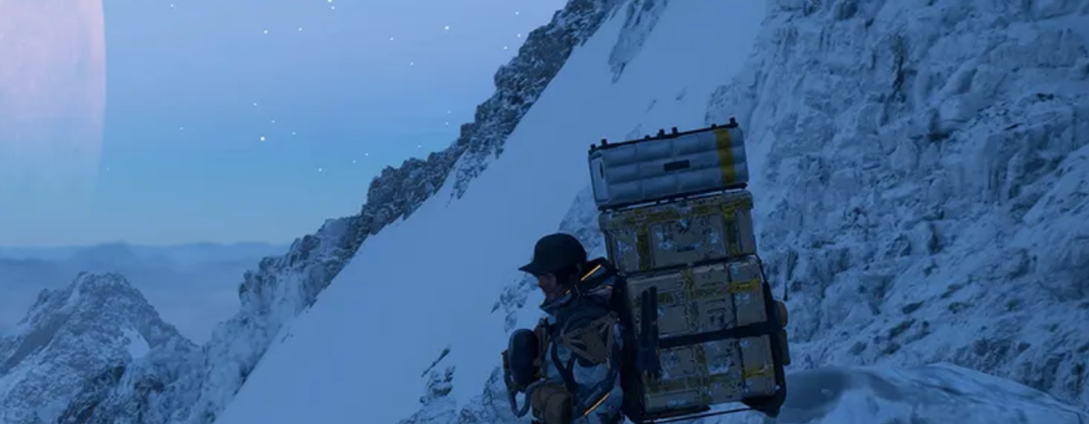 Фанаты назвали лучшую игру на PlayStation в июне 2025. Sony подвела итоги голосования