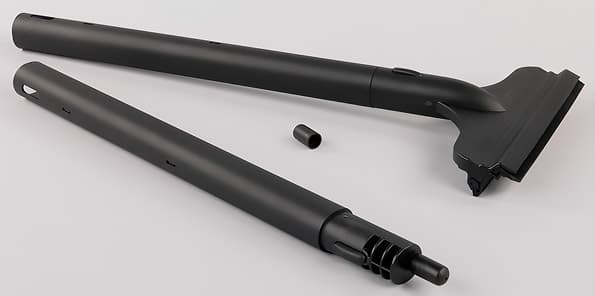 Парогенератор MIE Stiro Pro