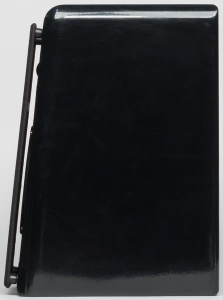 Microlab Solo 16 вид сбоку