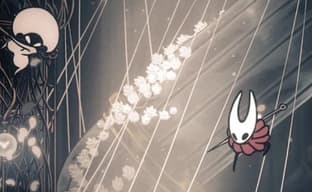 Nintendo объявила дату проведения следующей Nintendo Direct Partner Showcase