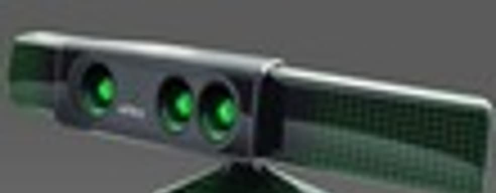 Nyko выпустила аксессуар Zoom для Kinect 