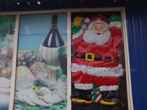 Обзор ASUS Padfone 2