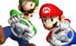 Mario Kart Wii – спасибо товарищу Марио за наше счастливое детство!