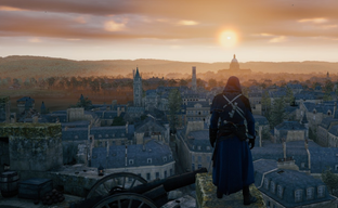 Ubisoft Sells Games Only with Russian Localization in Regions Where the Language Is Not Widely Known. Assassin's Creed Fan Finds Himself in a Difficult Situation When Buying Games on Steam