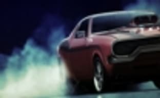 Criterion опровергла слухи о перезапуске Need for Speed Underground