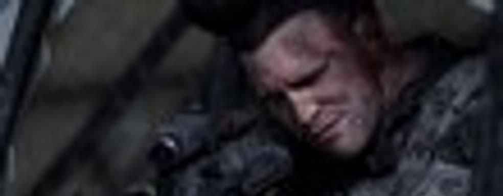 Слух: BioWare делает мультиплеерный спин-офф Mass Effect