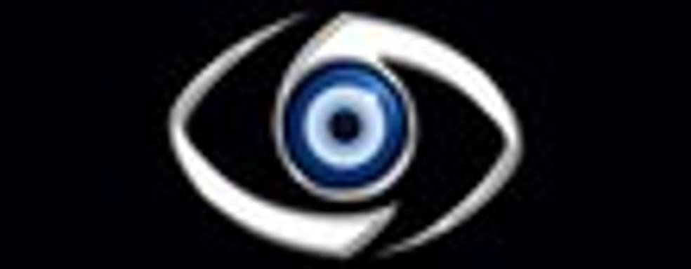 Армия США потратила $57 млн. на военный симулятор на базе CryEngine 3