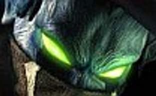 Поколение раздора — размышления без картинок