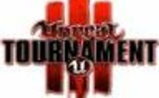 GAMETECH запускает специальный сайт, посвященный Unreal Tournament III