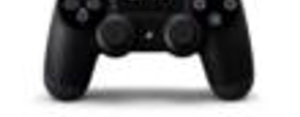 Sony не будет требовать онлайновую активацию для новых игр на PS4