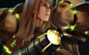 Слух: на Switch выйдет ремейк Super Metroid