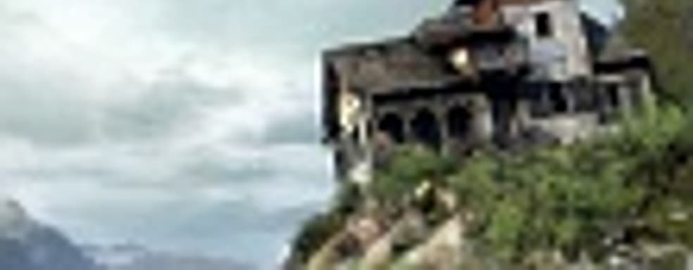 Особое мнение: «симуляторы ходьбы» хорошие и не очень