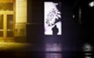 Niko Belic и Saints Row: The Third