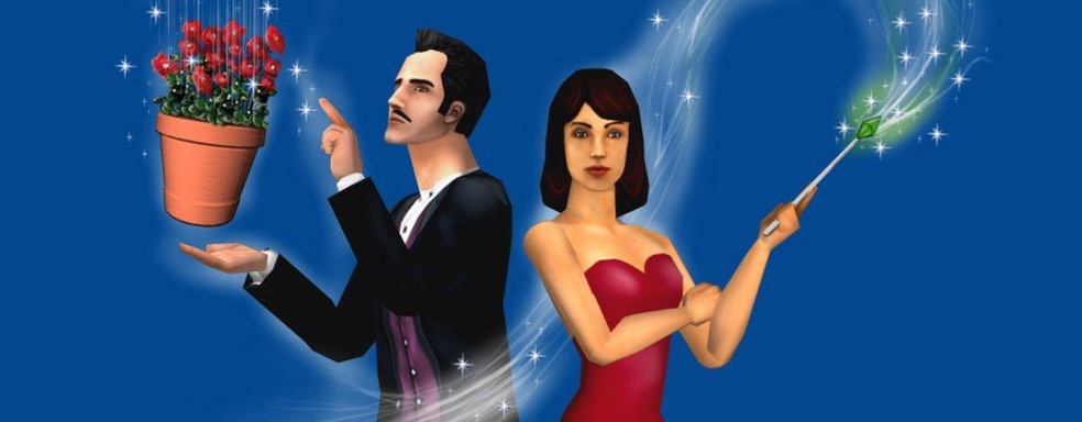 Вышел «многострадальный» русификатор классической The Sims 1 Complete Collection — 16 лет ожидания подошли к концу