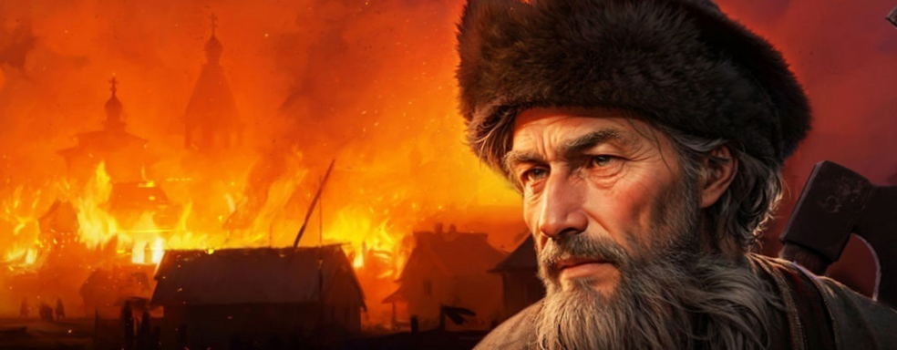 ИРИ планирует выделять до двух миллиардов рублей в год на поддержку разработчиков игр