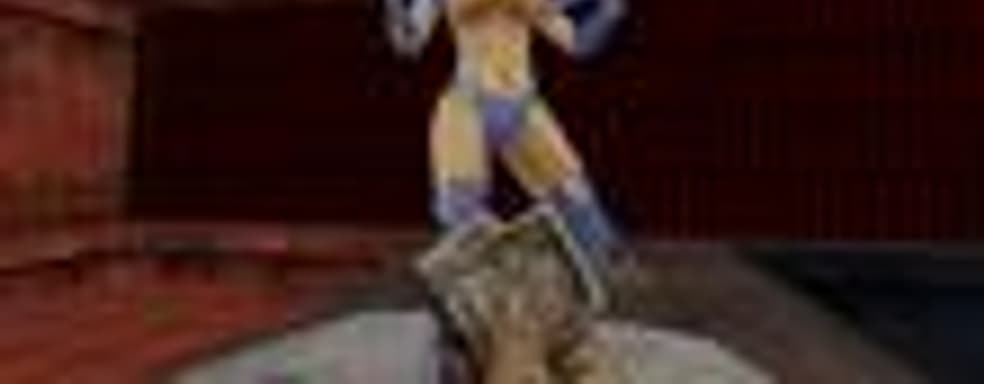 Duke Nukem 3D появится в XBLA 