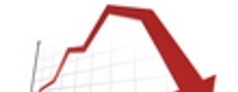 NPD июнь 2009: пятый месяц плохих показателей