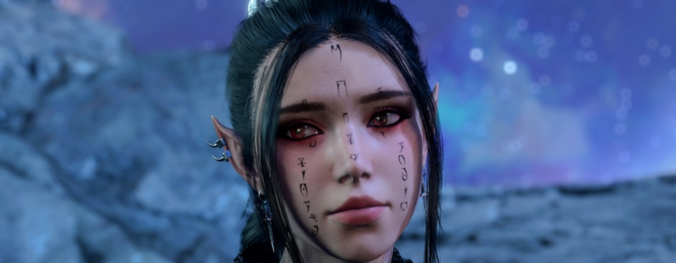 Baldur's Gate 3 получила юбилейный 30-ый хотфикс — с исправлениями последнего крупного патча