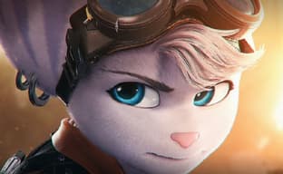 Эксклюзив PS5 Ratchet & Clank: Rift Apart при желании можно было разработать и на «железе» PlayStation 3