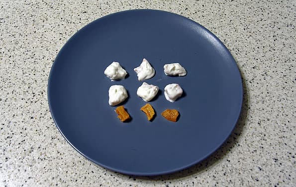 Дегидратор Ezidri Ultra FD1000