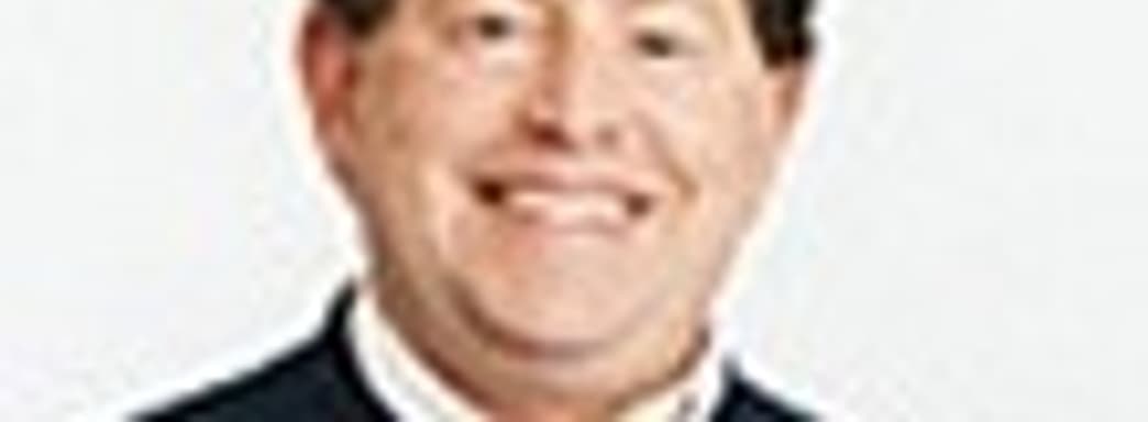 Бобби Котик: основы бизнеса