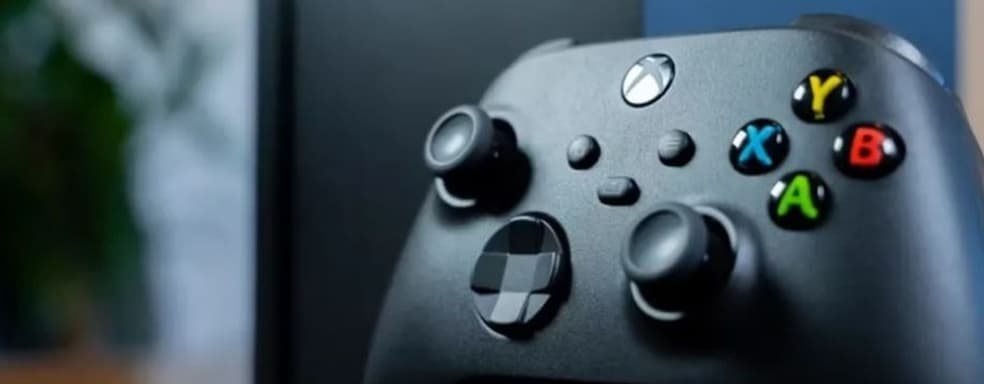 Xbox Series X часто запускает игры лучше, чем ПК — разработчик Avowed