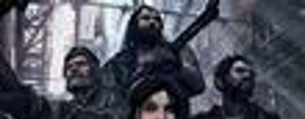 Пользователи PC и Mac смогут играть друг с другом в Left 4 Dead