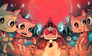 Разработчики удаляют свои игры из-за новой комиссии Unity, всем плевать на Diablo 4 — самое интересное за 13 сентября