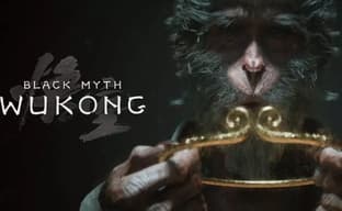 Black Myth Wukong shocks with poor optimization. Forget about 60 fps in 4K with NVIDIA 4090